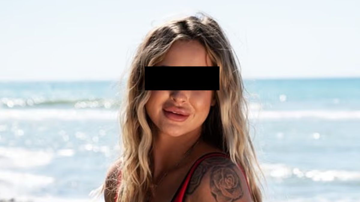 Magdalena S. skazana na 14 lat więzienia