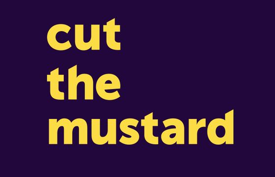 Cut The Mustard zajmie się działaniami content marketingowymi dla Reeboka
