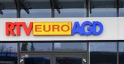 229 zł zamiast 429 zł. Tylko przez jeden dzień w RTV Euro AGD