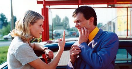 "Kiler" czy "Kiler-ów 2-óch"? Dopasuj cytat do filmu