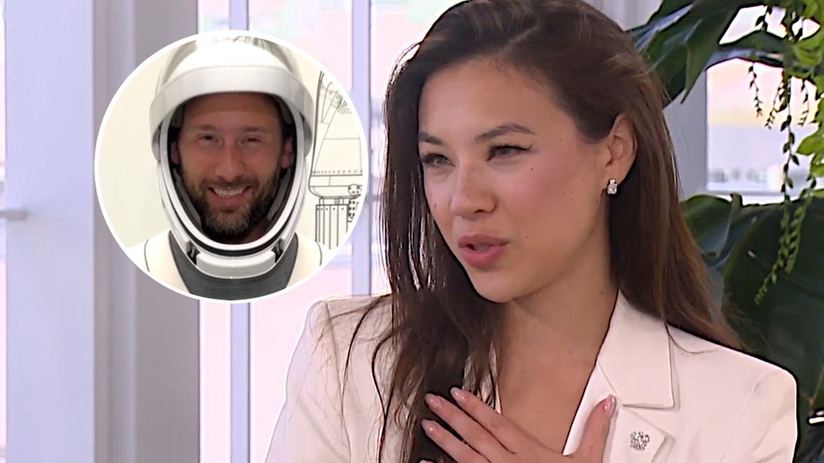 Aleksandra Uznańska-Wiśniewska