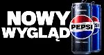 Pepsi z nową kampanią „Thirsty for more"