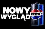 Pepsi z nową kampanią „Thirsty for more"