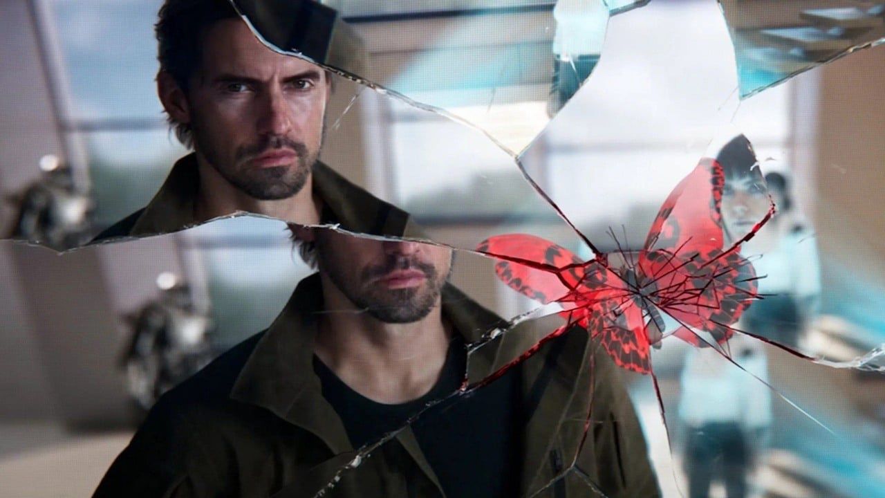 "Call of Duty: Black Ops 7" z druzgocącą oceną od graczy na Metacritic