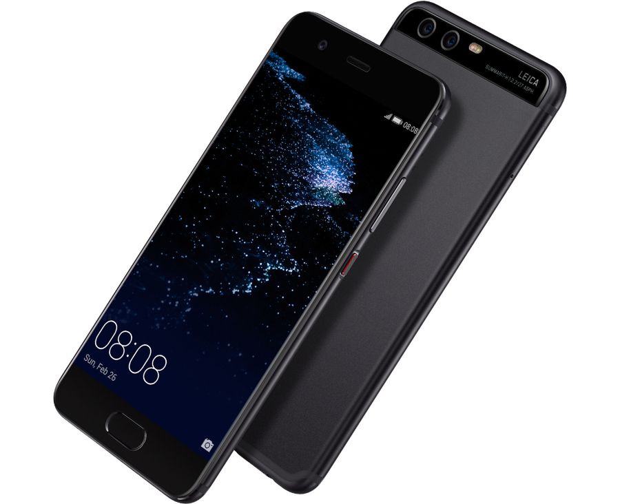 Wybierzmy najlepszy smartfon 2017 roku 12