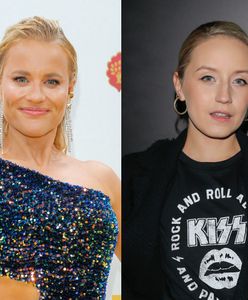 Wielka zmiana w "Dzień dobry TVN". Widzowie mają mieszane odczucia