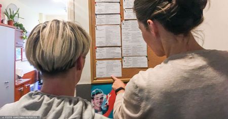 Namawiają rząd do rewolucji. Kontrakty miałyby zastąpić umowy o pracę i zlecenia