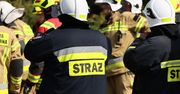 Gaszyn: 105-lecie OSP. Odznaczenia, podziękowania i wielkie uznanie