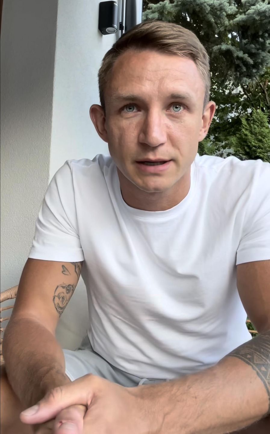 Jakub Rzeźniczak