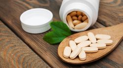 Leki na wysokie ciśnienie krwi zwiększają ryzyko depresji i afektywnej choroby dwubiegunowej