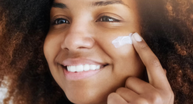 Meta wprowadza nowe funkcje dla reklamodawców w katalogu Advantage