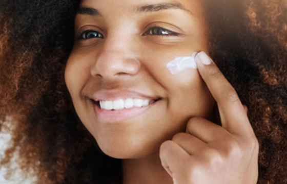 Meta wprowadza nowe funkcje dla reklamodawców w katalogu Advantage