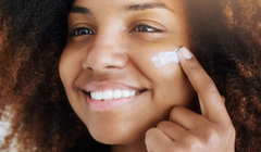 Meta wprowadza nowe funkcje dla reklamodawców w katalogu Advantage