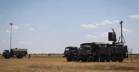 Kolejny etap wojny w Ukrainie. Eksperci wskazują, jak będzie wyglądał