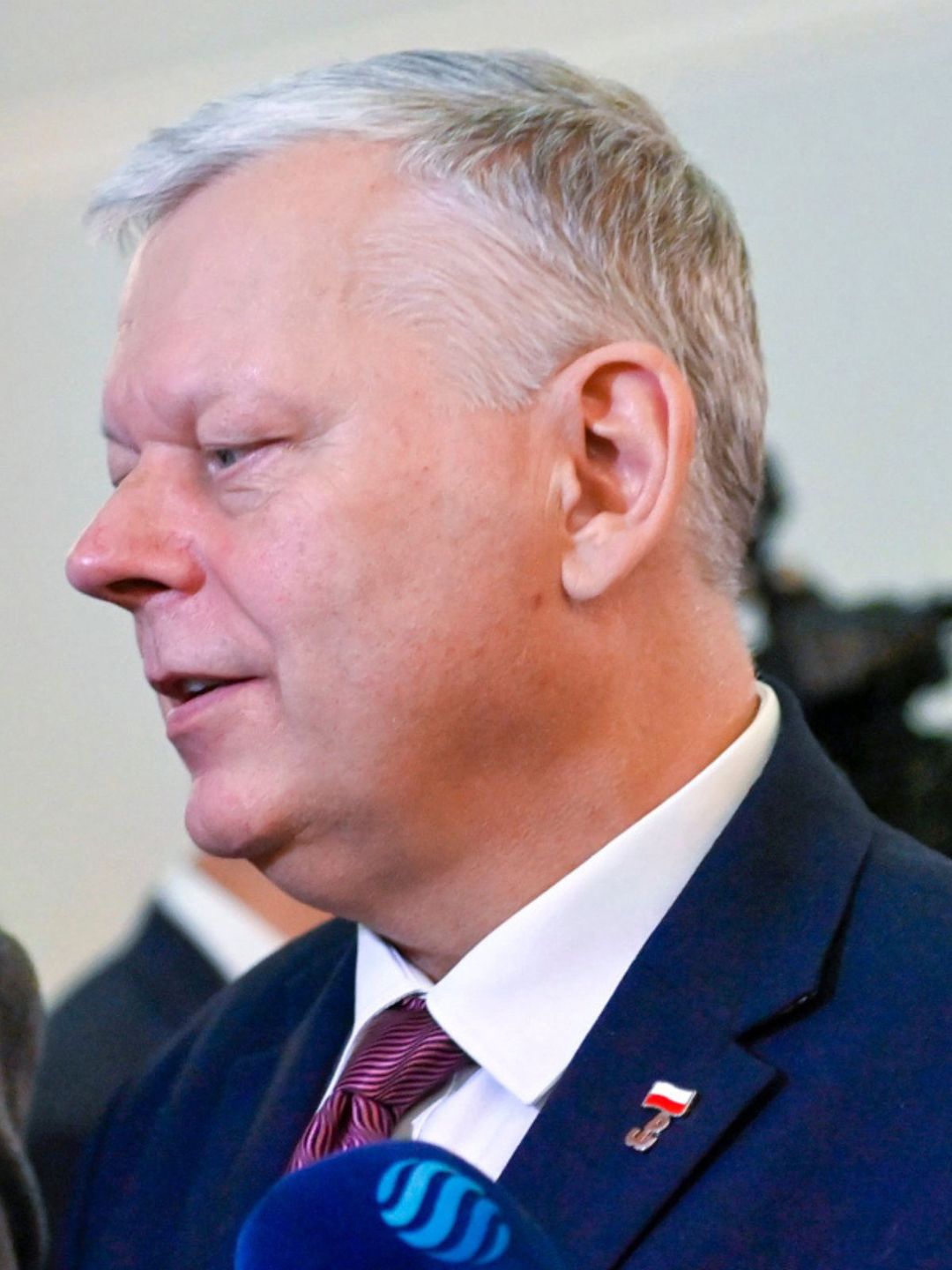 Marek Suski 