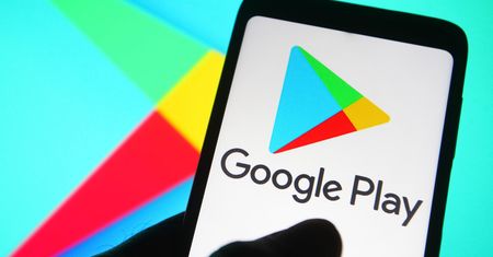Nowość w Google Play. Wystarczy podać 6-cyfrowy kod