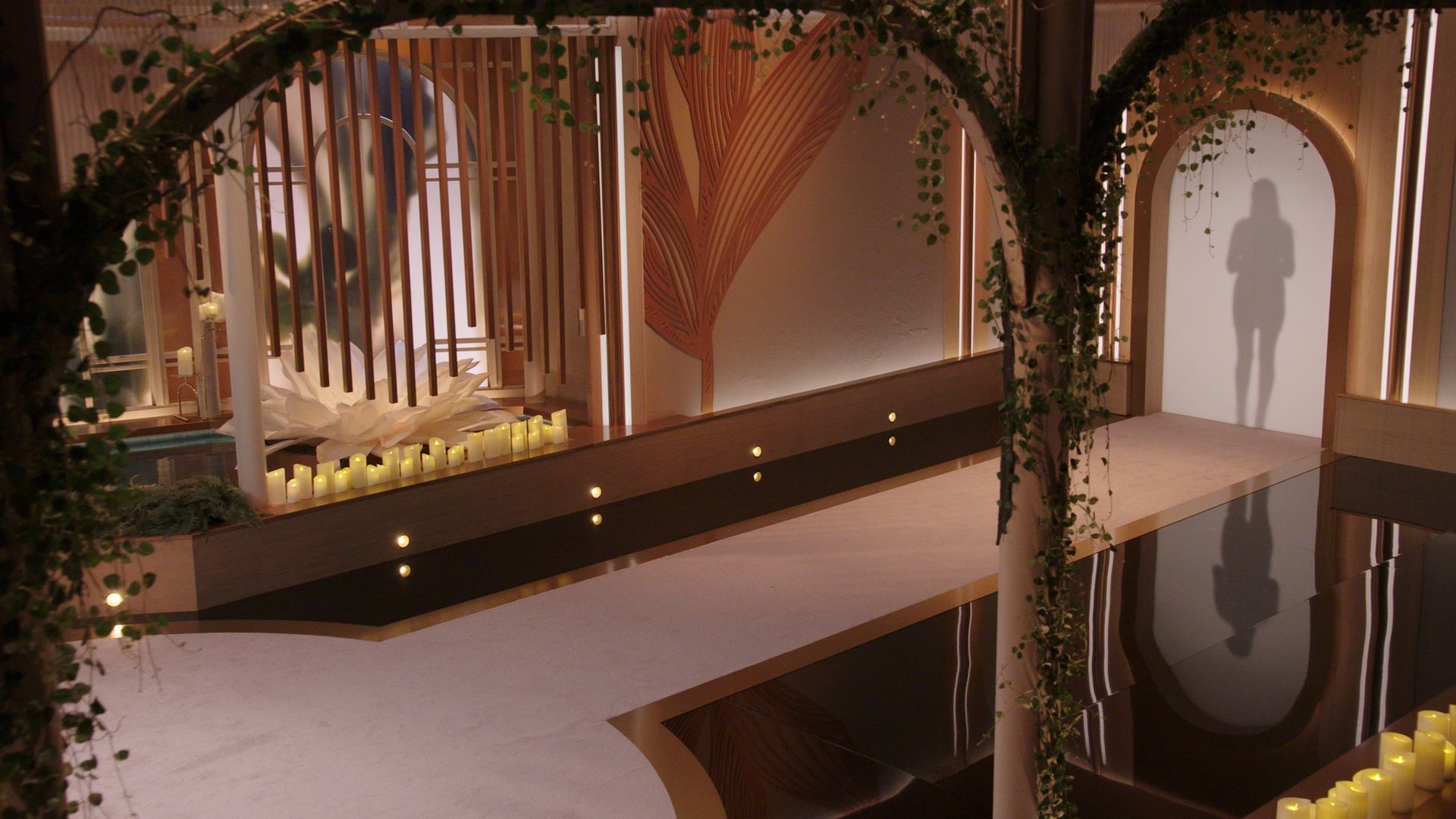 Uczestnicy "Love is Blind: Polska" zostaną zamknięci w kapsułach