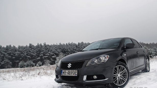 Zdjęcie ilustracyjne do artykułu