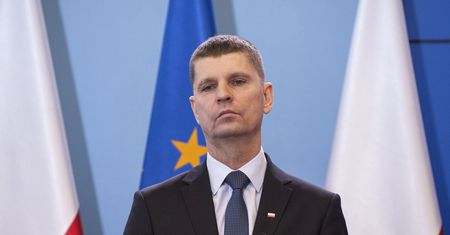 Minister edukacji o maturach. Przekonuje, że odroczenie egzaminów to szansa dla uczniów