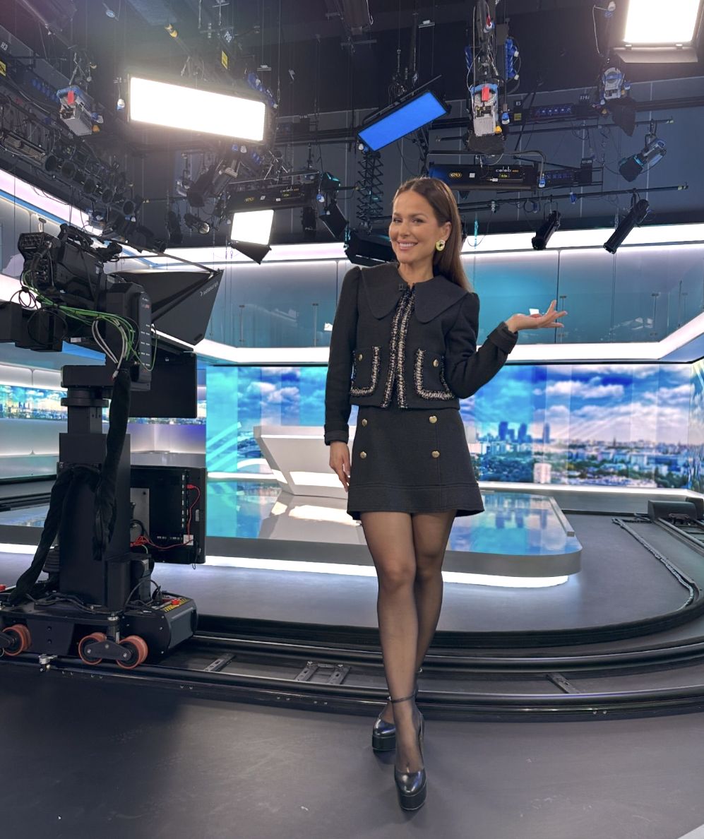 Paulina Sykut-Jeżyna