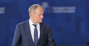Tusk uderza w Nawrockiego po spotkaniu z Orbanem. "Wbrew polskim interesom"
