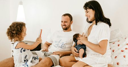 Czujniki zalania i dymu – mały wydatek, duże bezpieczeństwo