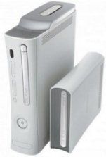 Tańsze HD DVD dla Xboxa 360 1