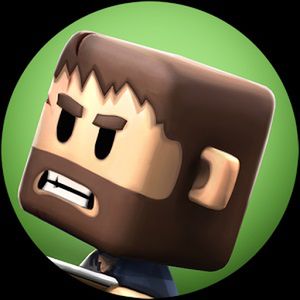 Weekendowy Zestaw Gier i Aplikacji: 300: Seize Your Glory, Muzei i SlideLock 17