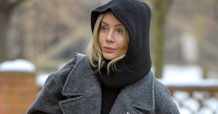 Agnieszka Woźniak-Starak złożyła pismo do PROKURATURY. Zwróciła się do Borysa Budki: "Warto się temu przyjrzeć"