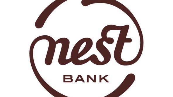 W ubiegłorocznej edycji rankingu Nest Bank został uwzględniony po raz pierwszy i zajął drugie miejsce na polskim rynku.