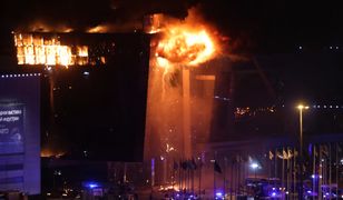 Eksperci przejrzeli Putina? "Ależ to jest szyte grubymi nićmi"