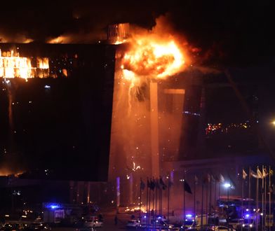 Eksperci przejrzeli Putina? "Ależ to jest szyte grubymi nićmi"