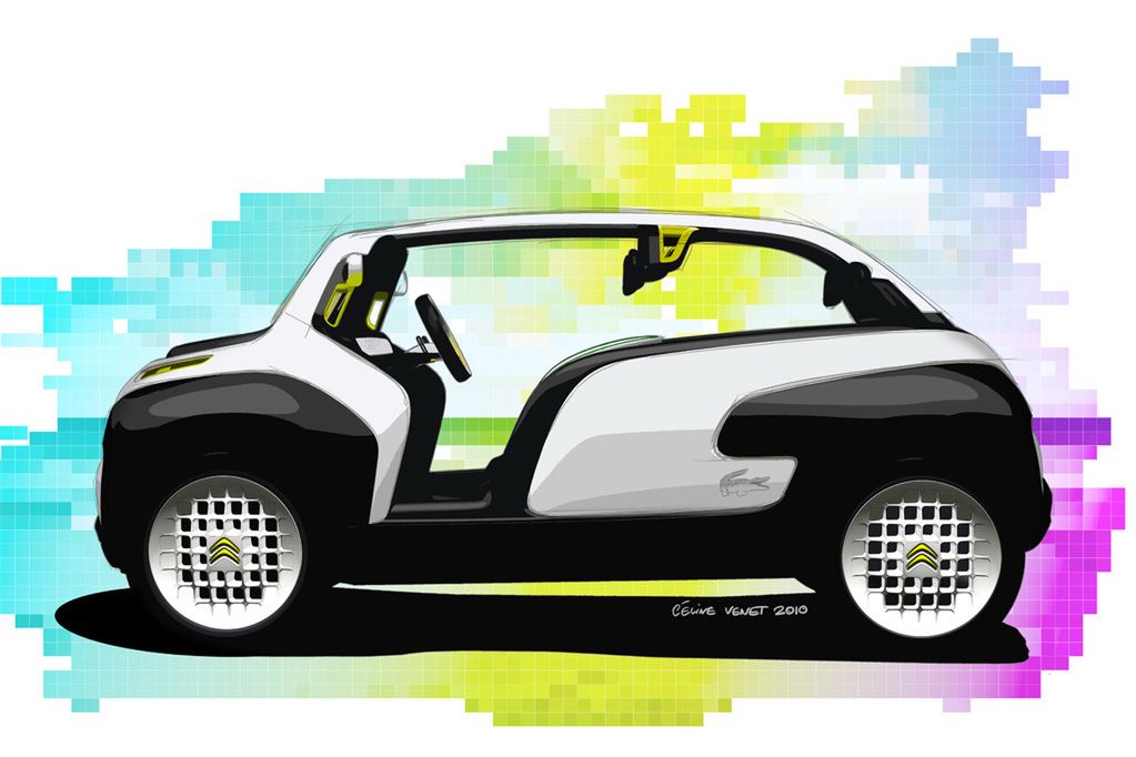 Citroen-Lacoste-Concept-25