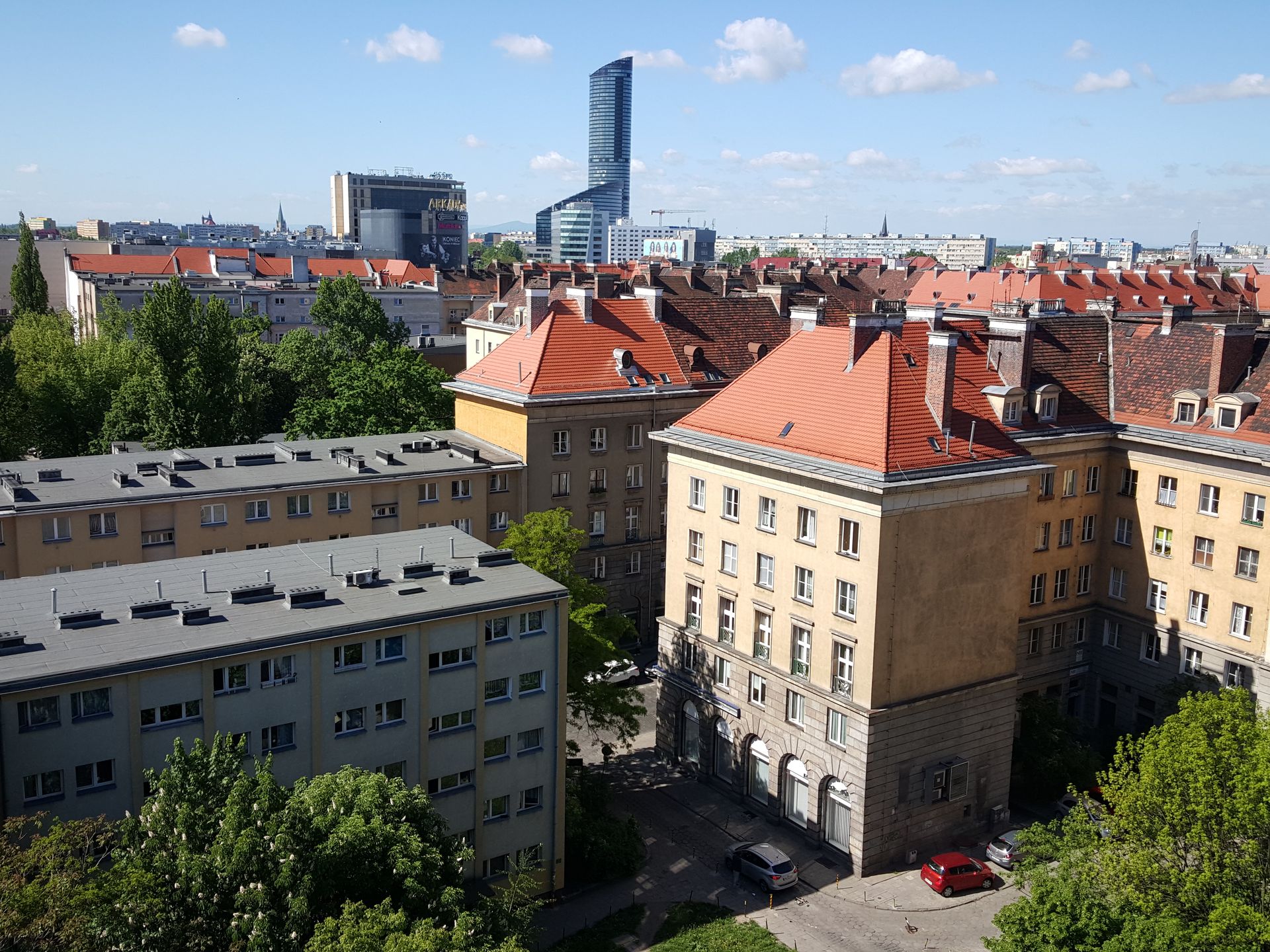 Samsung Galaxy S6 – test fotograficzny 66
