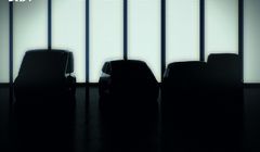 Kia pozbywa się z nazwy członu "Motors", stawia na auta elektryczne