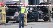 Włocławek: Wypadek na ul. Kościuszki pod lupą. Nowe ustalenia