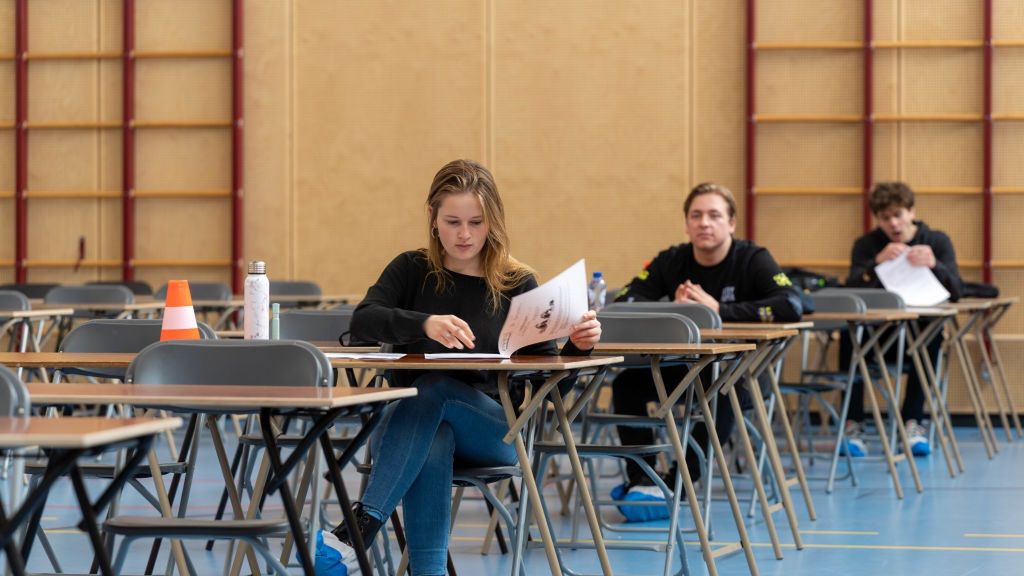 Matura 2020. Kiedy uczniowie przystąpią do egzaminów?