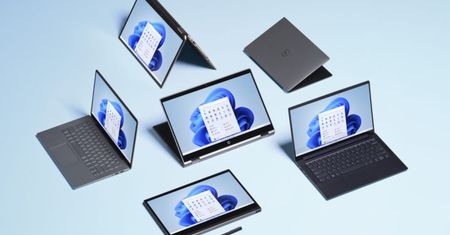 Windows 11: premiera za tydzień. Wiedziałeś o tym?