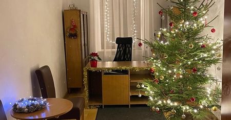OSK Postęp – jedyna taka szkoła jazdy #wLublinie!