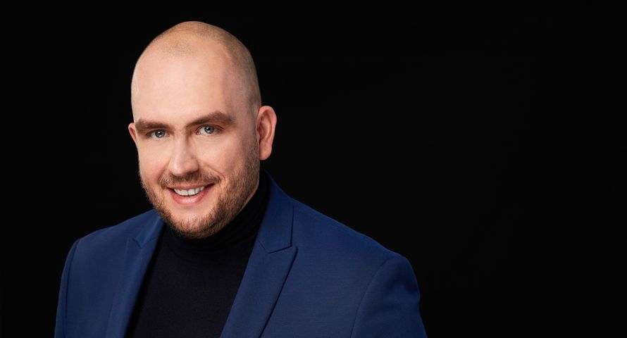 ElectroMobility Poland powołuje rzecznika prasowego. To spółka od Izery