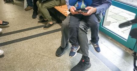 Spędzają miesiące na wyszukiwaniu chorób, których nie ma. "Byłam bliska nerwowego wykończenia"