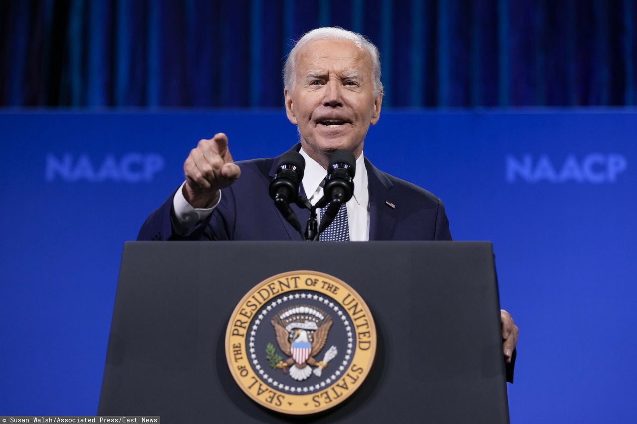 Biden to be formally nominated via virtual vote in early August