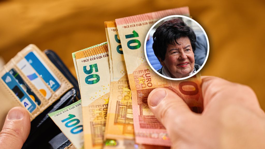 Joanna Senyszyn jest jedną z kandydatek na Prezydenta RP