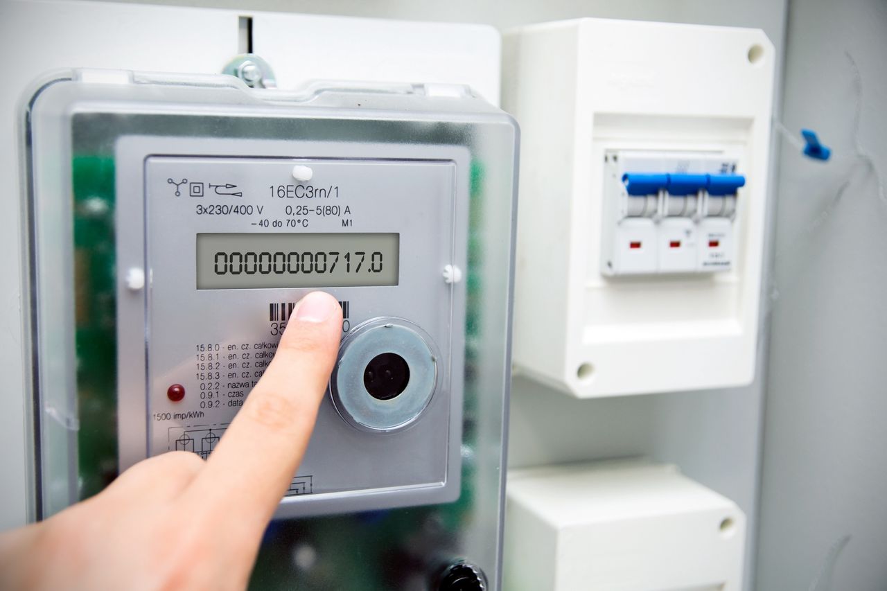 Największa reforma energetyczna od transformacji. Rząd przedstawił plan zmian