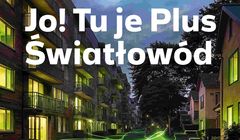 Nowe reklamy światłowodu Plusa i telewizji Polsat Box. Wykorzystano lokalną gwarę