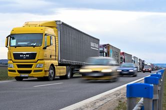 PO i PiS jednym głosem w europarlamencie. Przegrali głosowanie