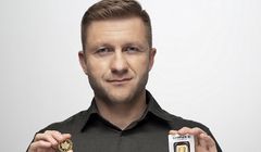 Kuba Błaszczykowski ambasadorem Goldsaver.pl