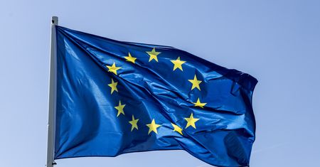 Traktaty Rzymskie. Kamień milowy w powstaniu Unii Europejskiej