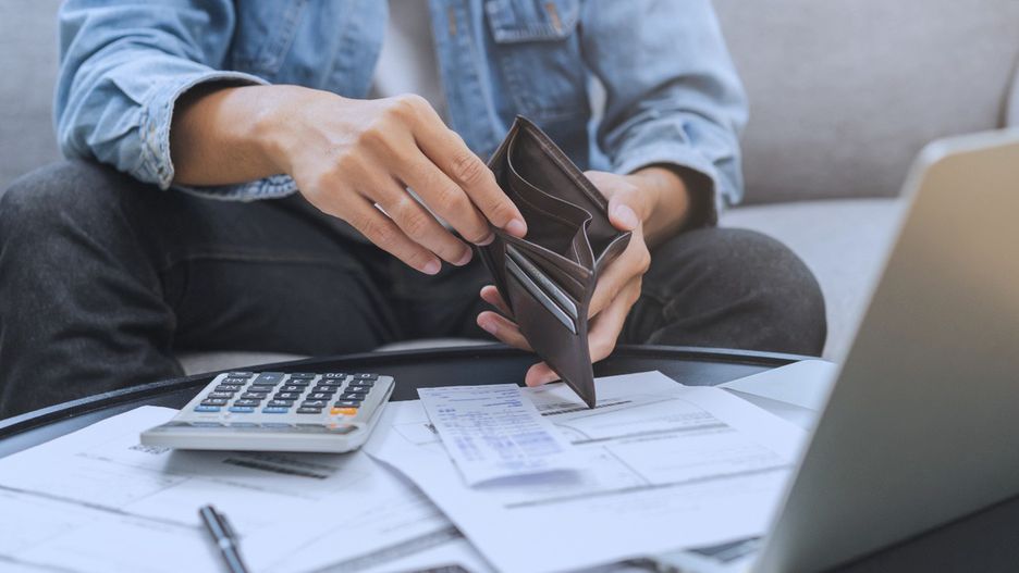 BNP Paribas ma ważną wiadomość dla klientów z kredytami