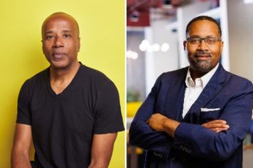 Ty Ahmad-Taylor, Alvin Bowles